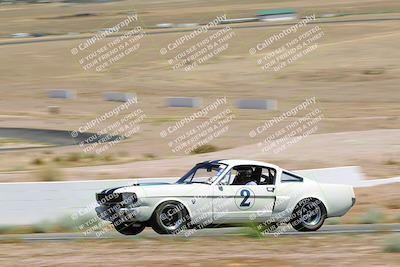 media/May-07-2022-Cobra Owners Club of America (Sat) [[e681d2ddb7]]/Blue/Session 3 (Turn 3)/